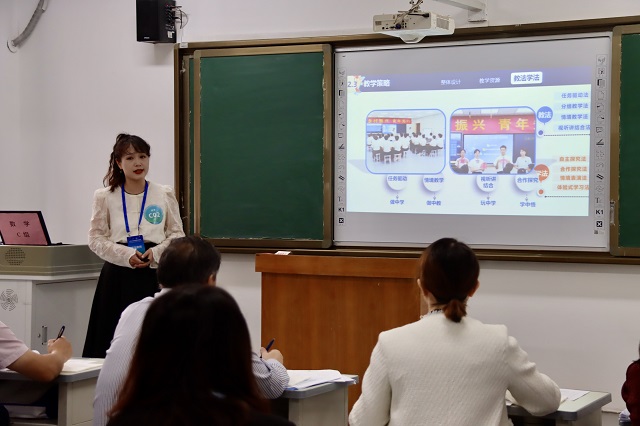 图为展示现场.jpg